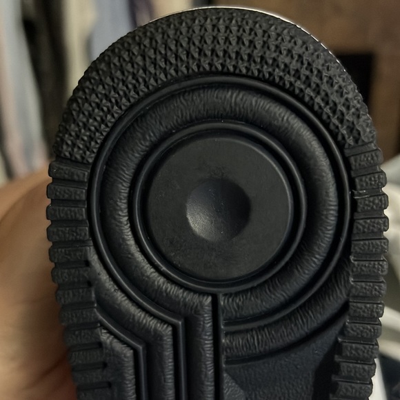 Nike Air Force 1 Low - Picture 10 of 11